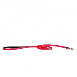FLUO VIBES LEASH