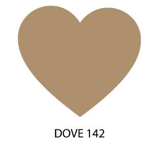 COL.DOVE 142