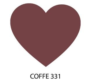 COL.COFFE 331