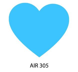 COL.305 AIR