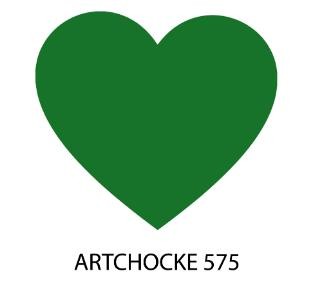 COL.575 ARTICHOKE