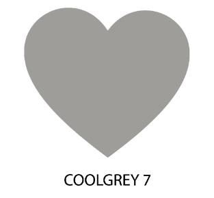 COL.COOLGRAY 7-17