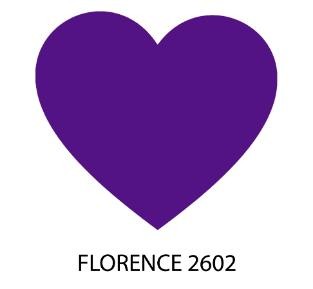 COL.2602 FLORENCE