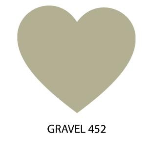 COL.452 GRAVEL