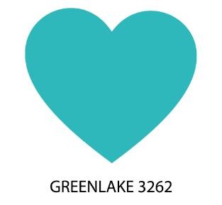 COL.3262 GREENLAKE