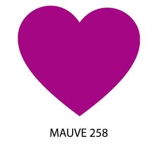 COL.258 MAUVE