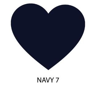 COL.NAVY 7