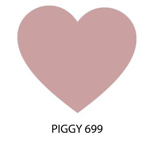 COL.699 PIGGY