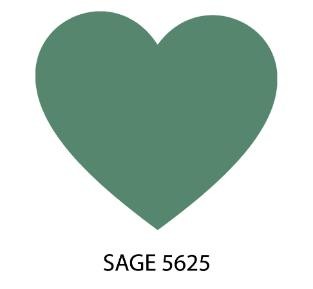 COL.5625 SAGE