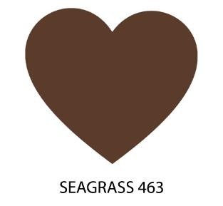 COL.463 SEAGRASS