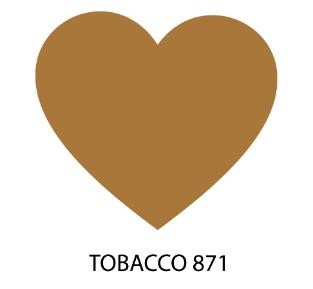 COL.871TOBACCO