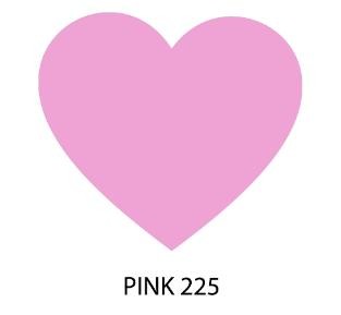 COL.PINK 225