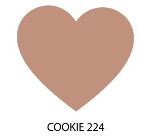 COL.COOKIE 224