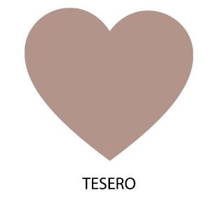 COL.TESERO