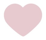 502 POTPOURRI PINK