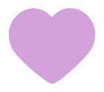521 LAVANDER