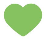 369 POISON GREEN