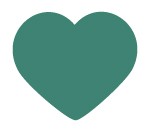 439 JUNGLE GREEN