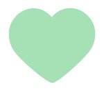 3385 FRESHMINT