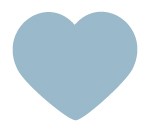 5425 SUGAR BLU