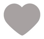 430 OPAL GREY