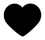 000 BLACK