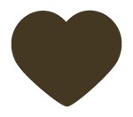 200 COFFEE