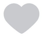 202 GREY