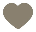 142 DOVE