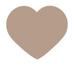 COL.FORTE DEI MARMI 02 BEIGE