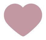 COL.RICCIONE 03 PINK