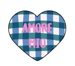 COL.AMORE MIO 20