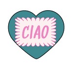 COL.CIAO 21