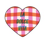 COL.DOLCE VITA 22