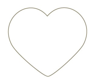 00 WHITE