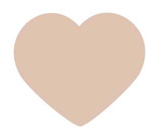 489 PINK NUDE