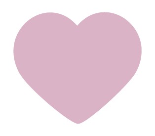 182 FAIRY TAIL PINK
