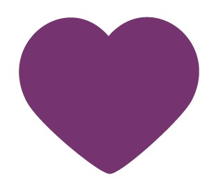 262 PLUM
