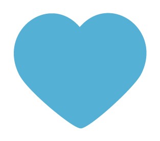 638 BLUE ATOLL
