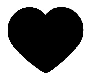 13 BLACK