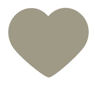 244 TAUPE