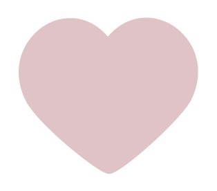 283 SOFT PINK
