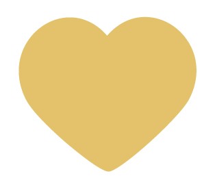 64 VANILLA