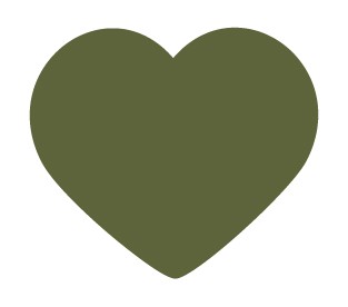 9 MILITARY