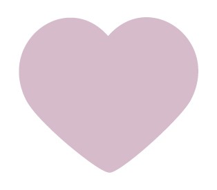 17 PINK