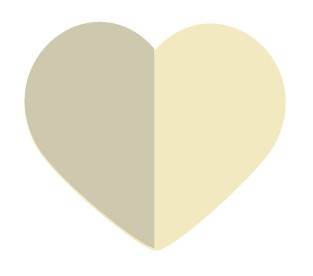 VISONE - BEIGE 1000