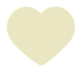 482 BEIGE