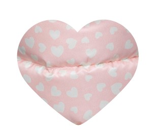 HEART 2