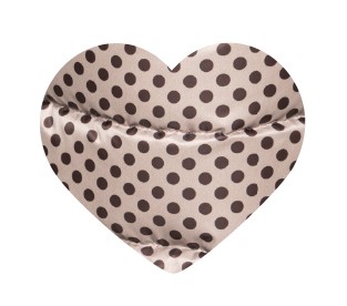 POIS 3