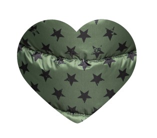 STARS 1